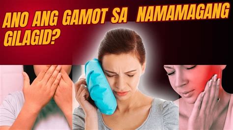 hindi kinaya ang laki ng titi|Ayaw tigasan o tumayo: Ano Sanhi, Lunas, Gamot ng Pagka.